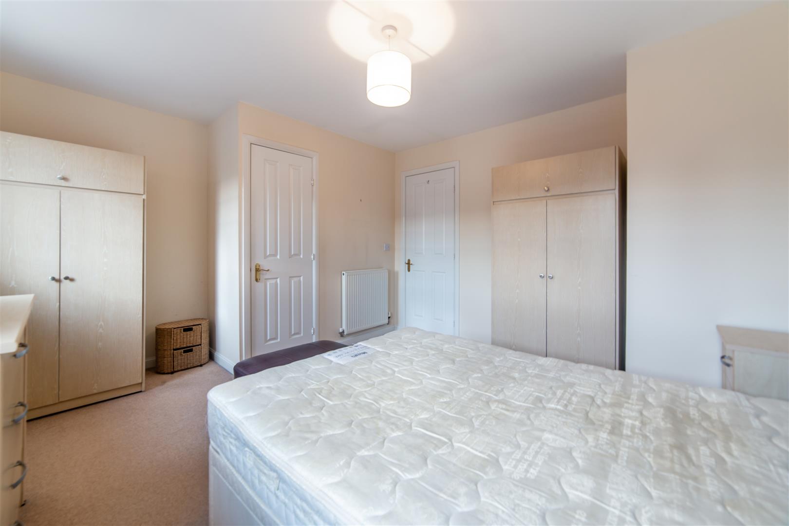 2 bed terraced house for sale in Caesar Way, Wallsend 13
