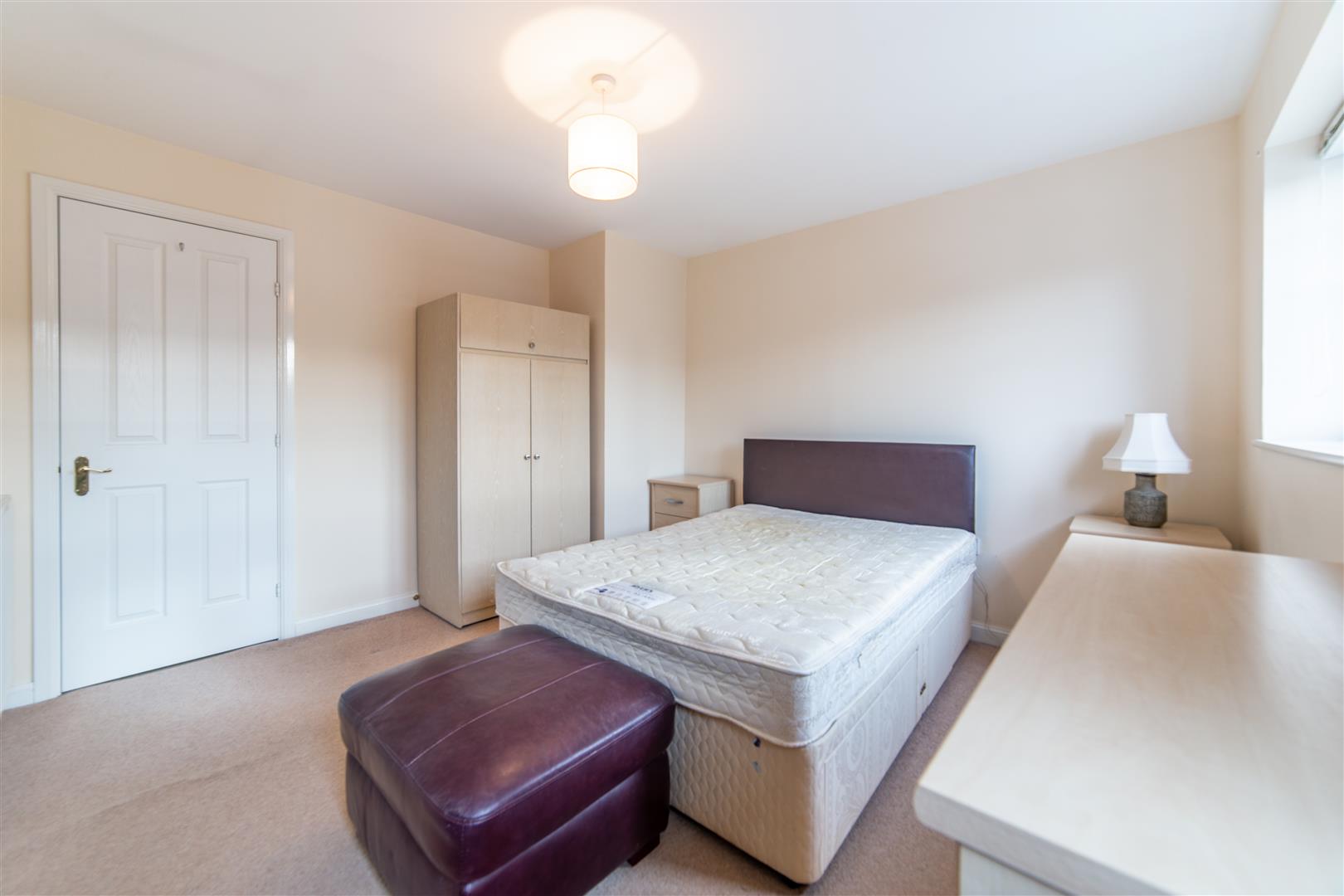 2 bed terraced house for sale in Caesar Way, Wallsend 8