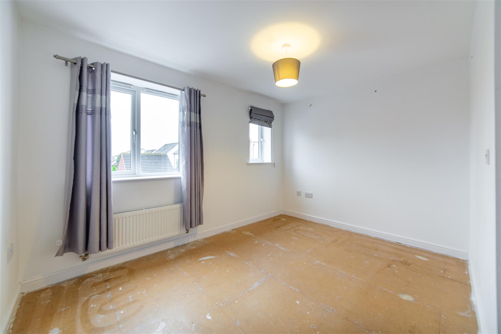 3 bed terraced house for sale in Lynemouth Way, Great Park 7