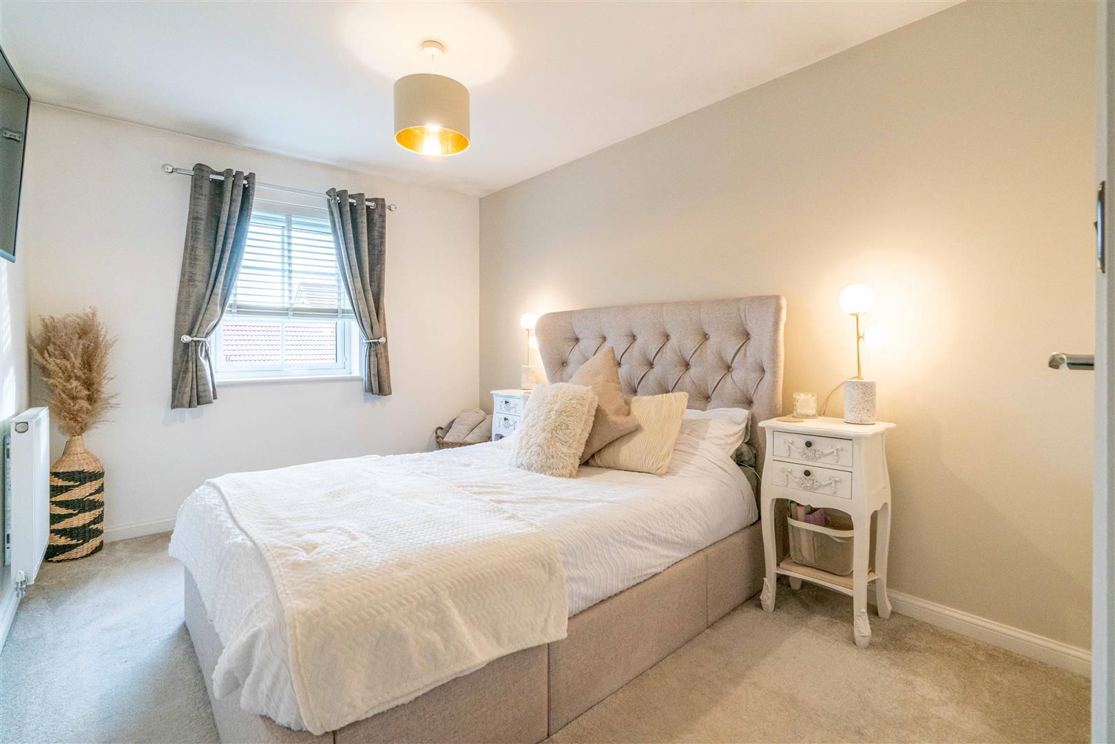 3 bed semi-detached house for sale in Aintree Street, North Gosforth  - Property Image 15