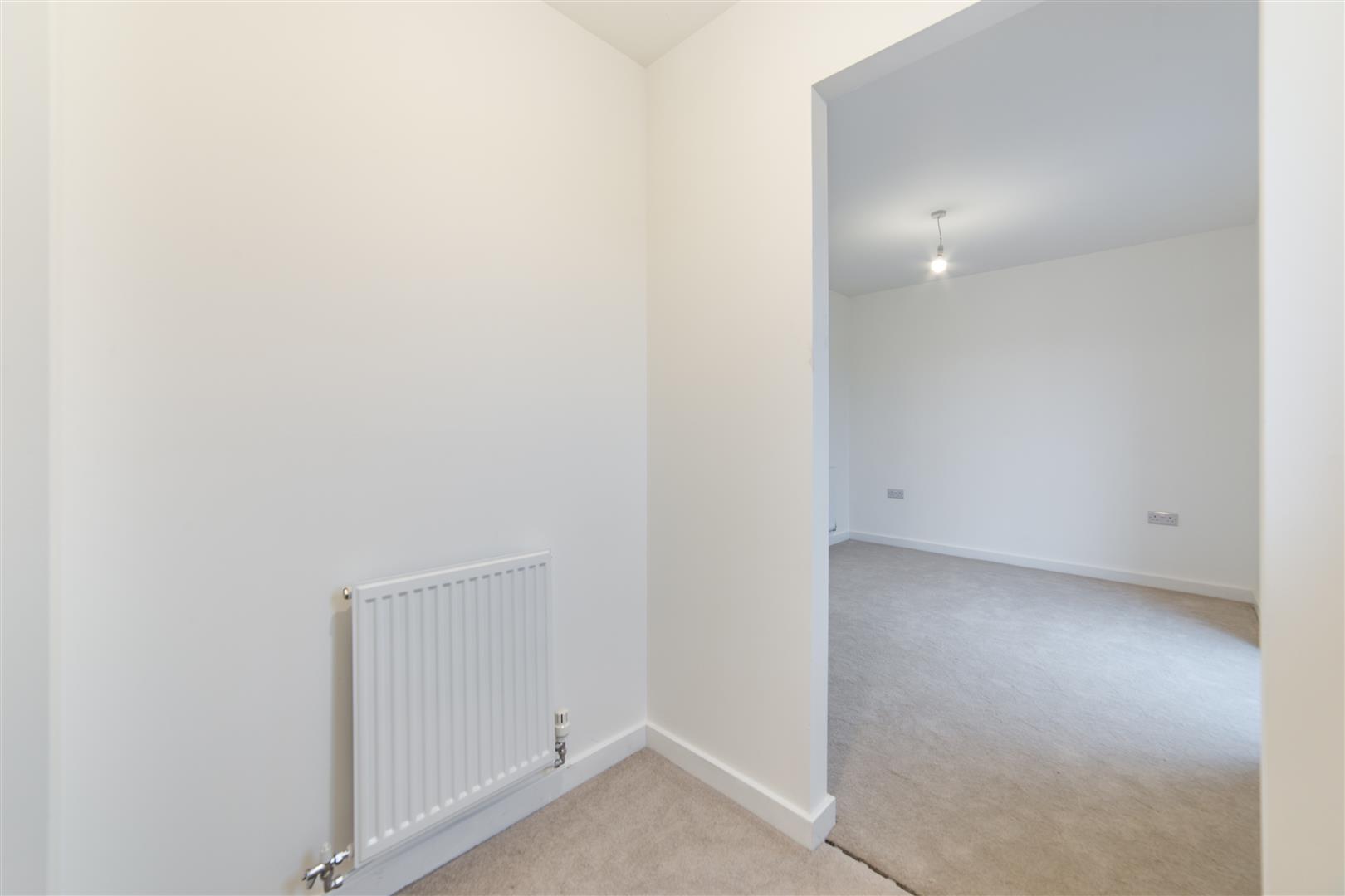 2 bed flat for sale in Wisteria Place, Great Park  - Property Image 9