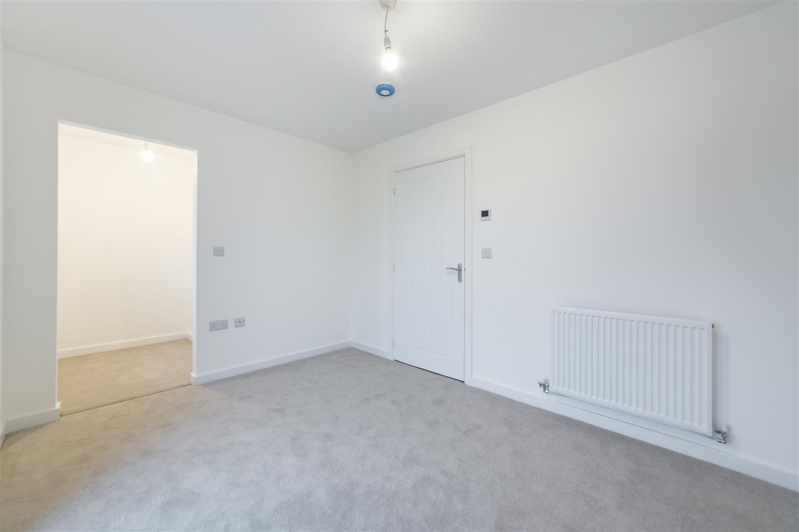 2 bed flat for sale in Wisteria Place, Great Park 3