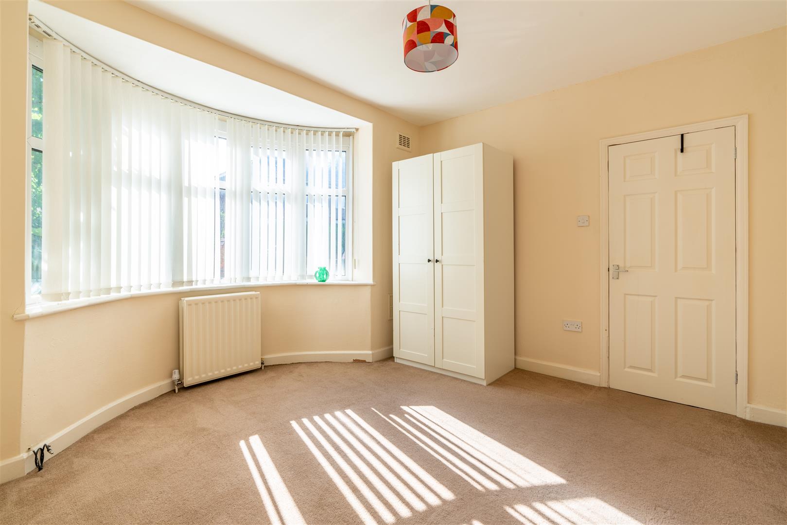 2 bed flat for sale in Tunstall Avenue, Newcastle Upon Tyne 6