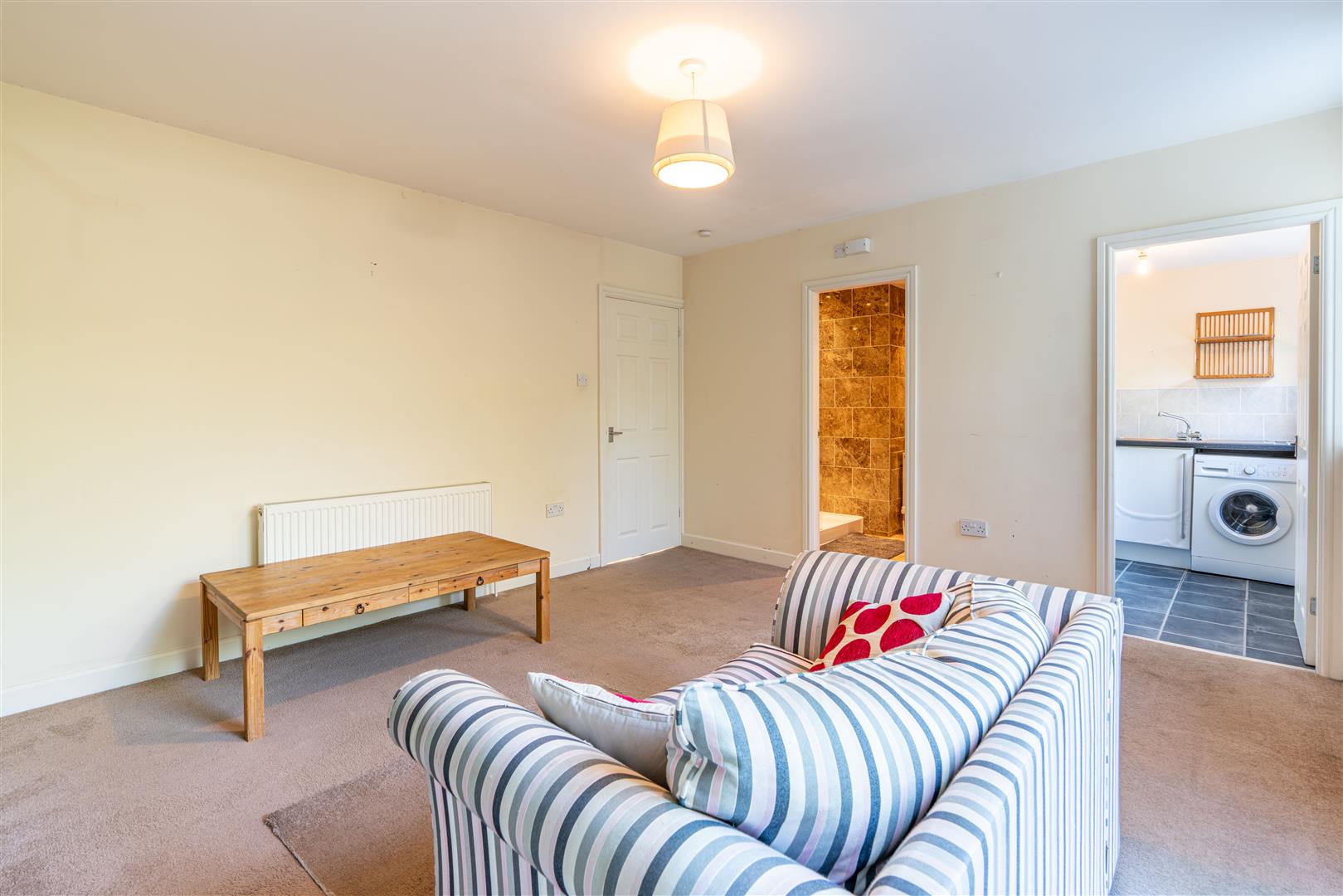 2 bed flat for sale in Tunstall Avenue, Byker  - Property Image 8