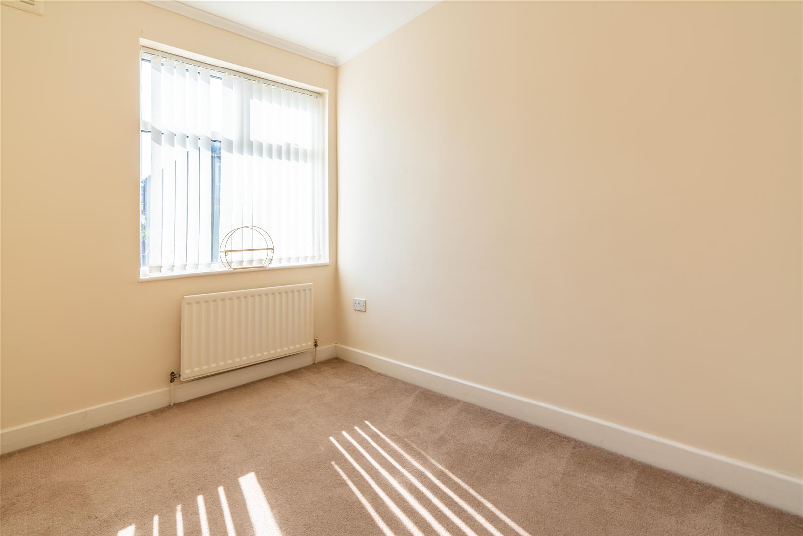 2 bed flat for sale in Tunstall Avenue, Newcastle Upon Tyne 10