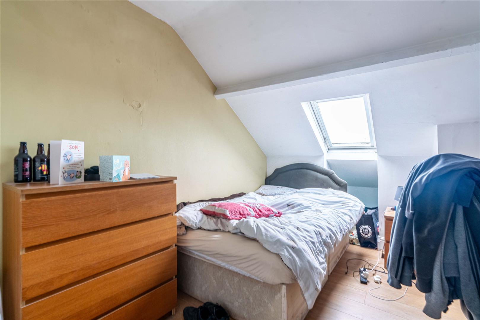 6 bed terraced house to rent in Stannington Avenue, Heaton  - Property Image 15