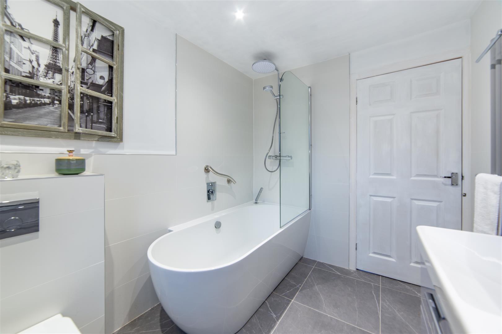 4 bed detached house for sale in Willow Way, Darras Hall 24