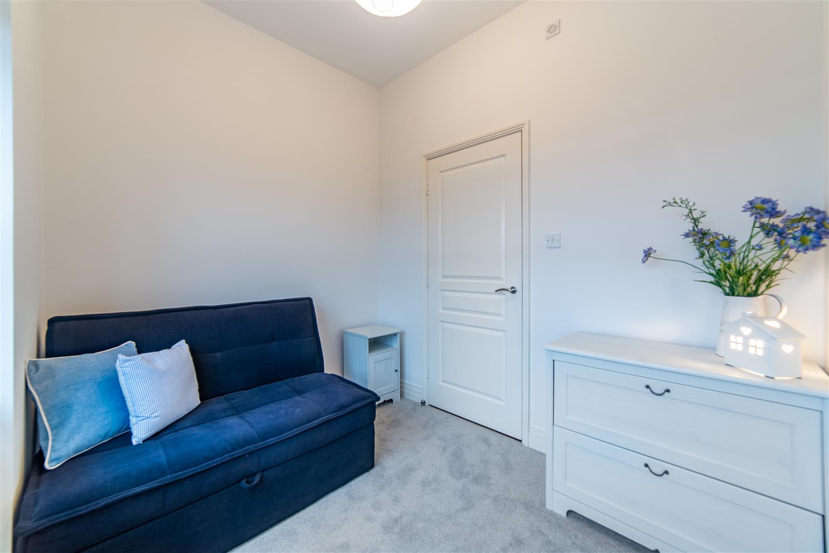 2 bed apartment for sale in The Wills Building, Newcastle Upon Tyne  - Property Image 21