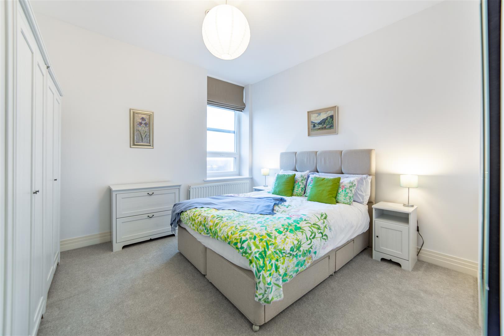 2 bed apartment for sale in The Wills Building, Newcastle Upon Tyne 4