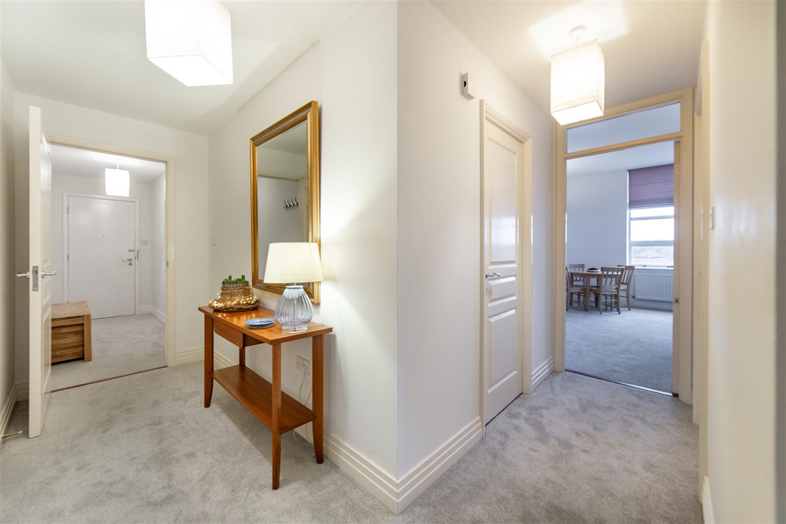 2 bed apartment for sale in The Wills Building, Newcastle Upon Tyne 12