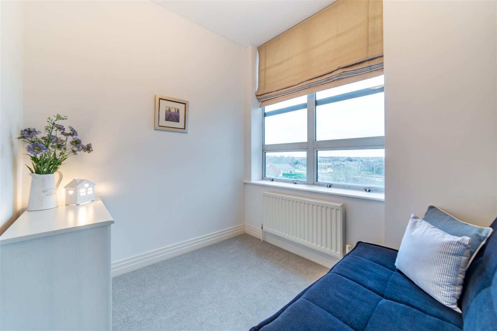 2 bed apartment for sale in The Wills Building, Newcastle Upon Tyne 15