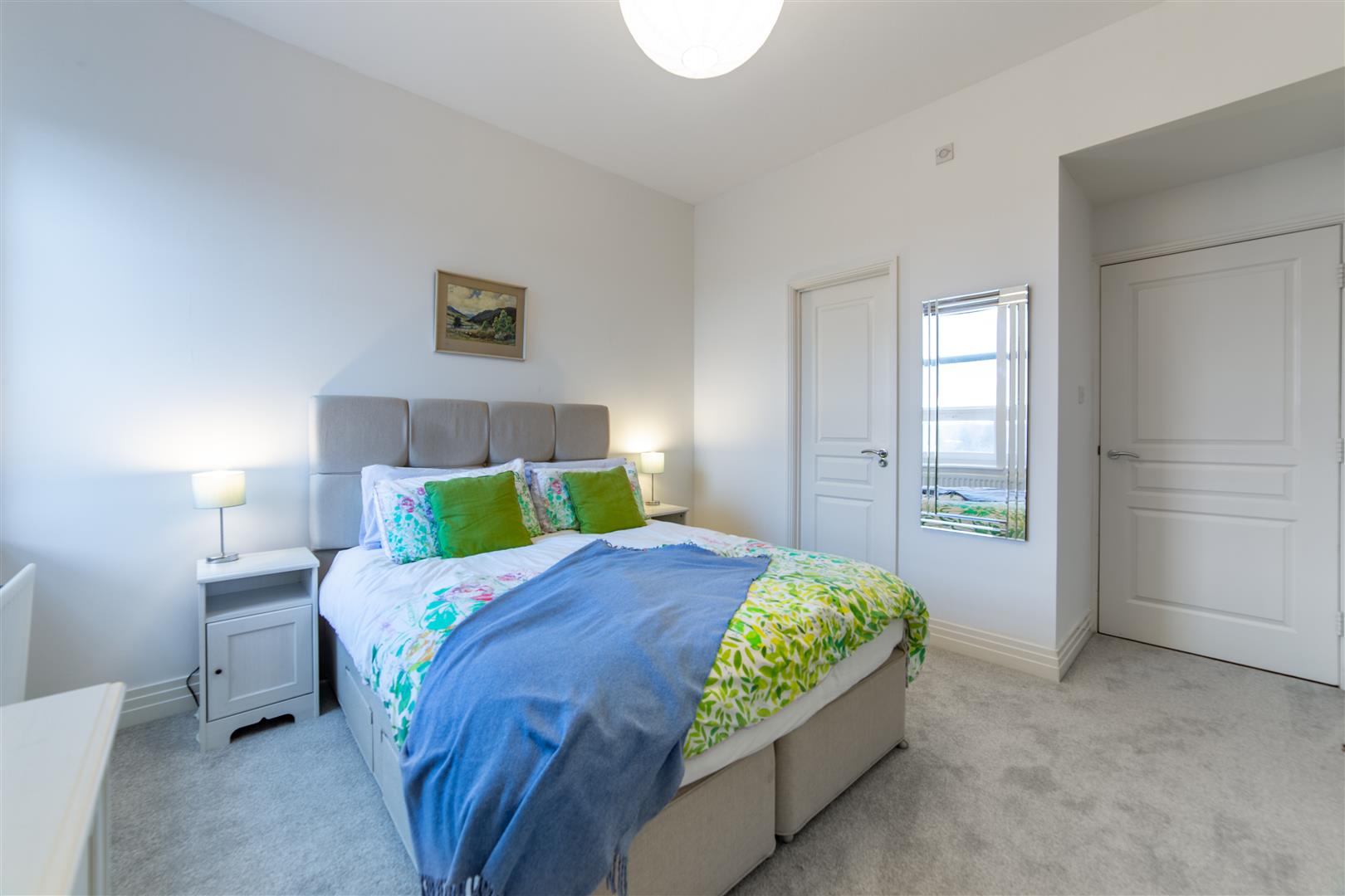 2 bed apartment for sale in The Wills Building, Newcastle Upon Tyne 10