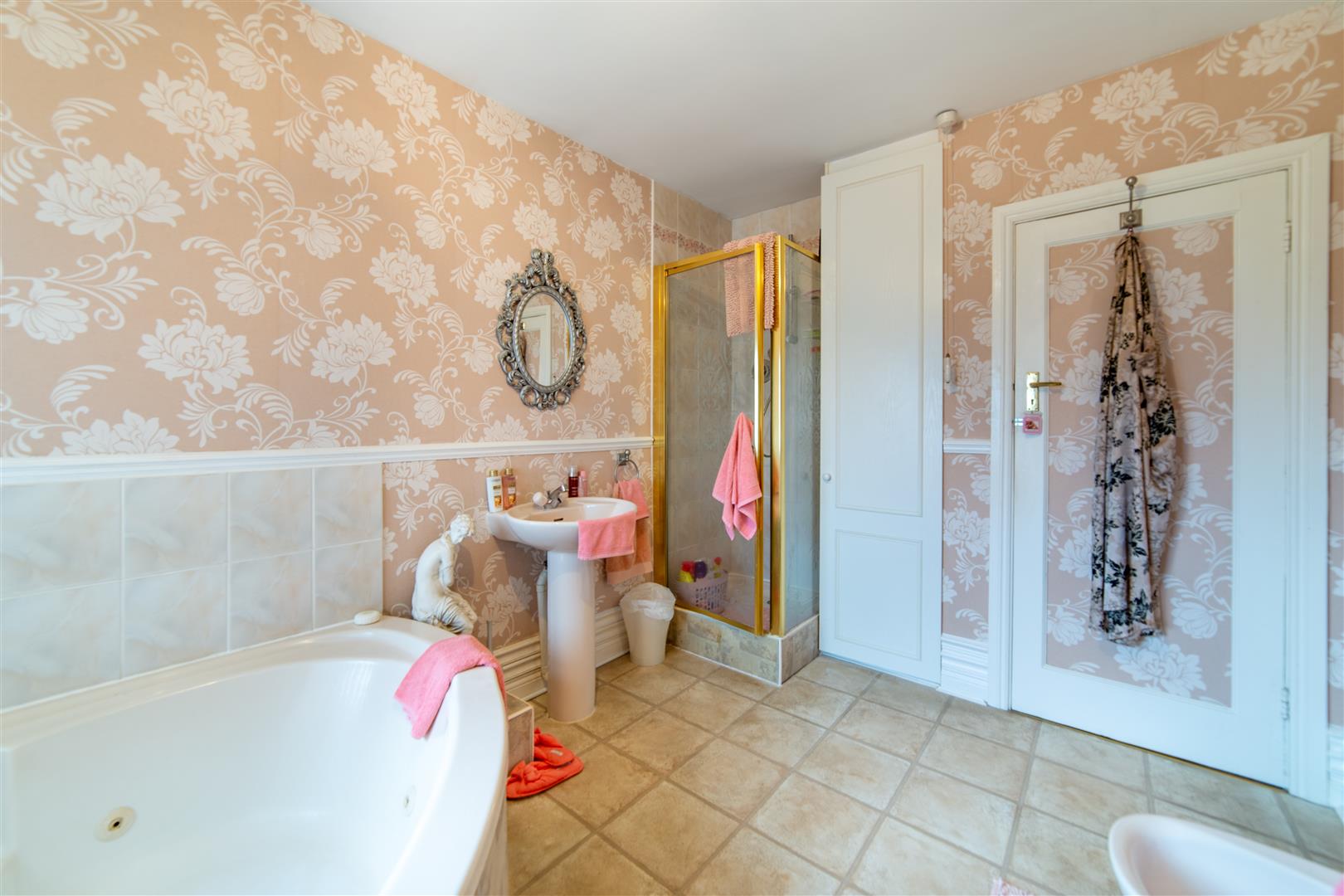 4 bed semi-detached house for sale in Mountfield Gardens, Newcastle Upon Tyne  - Property Image 15
