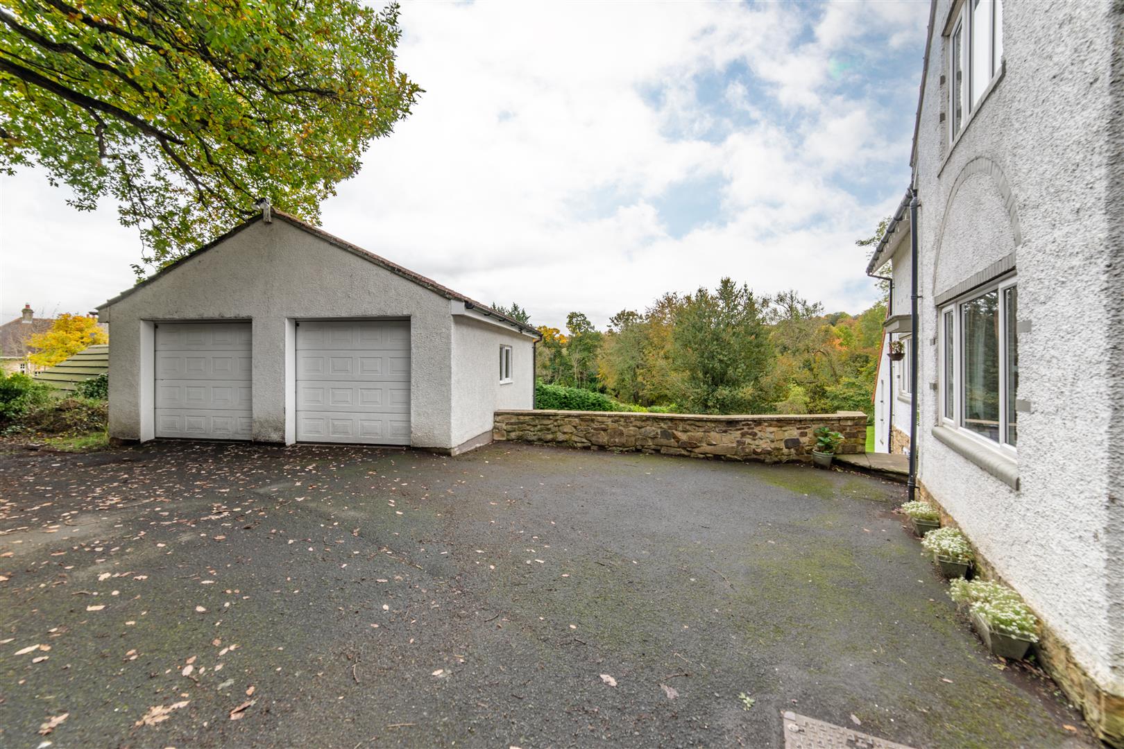 5 bed detached house for sale in Allendale Road, Hexham  - Property Image 47