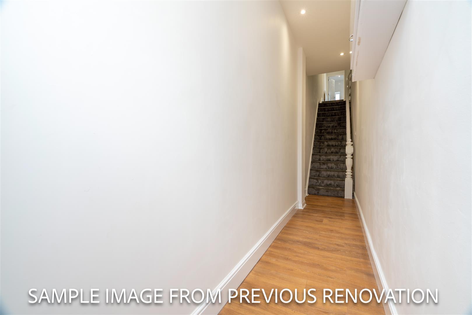 4 bed maisonette to rent in Heaton Road, Heaton  - Property Image 7