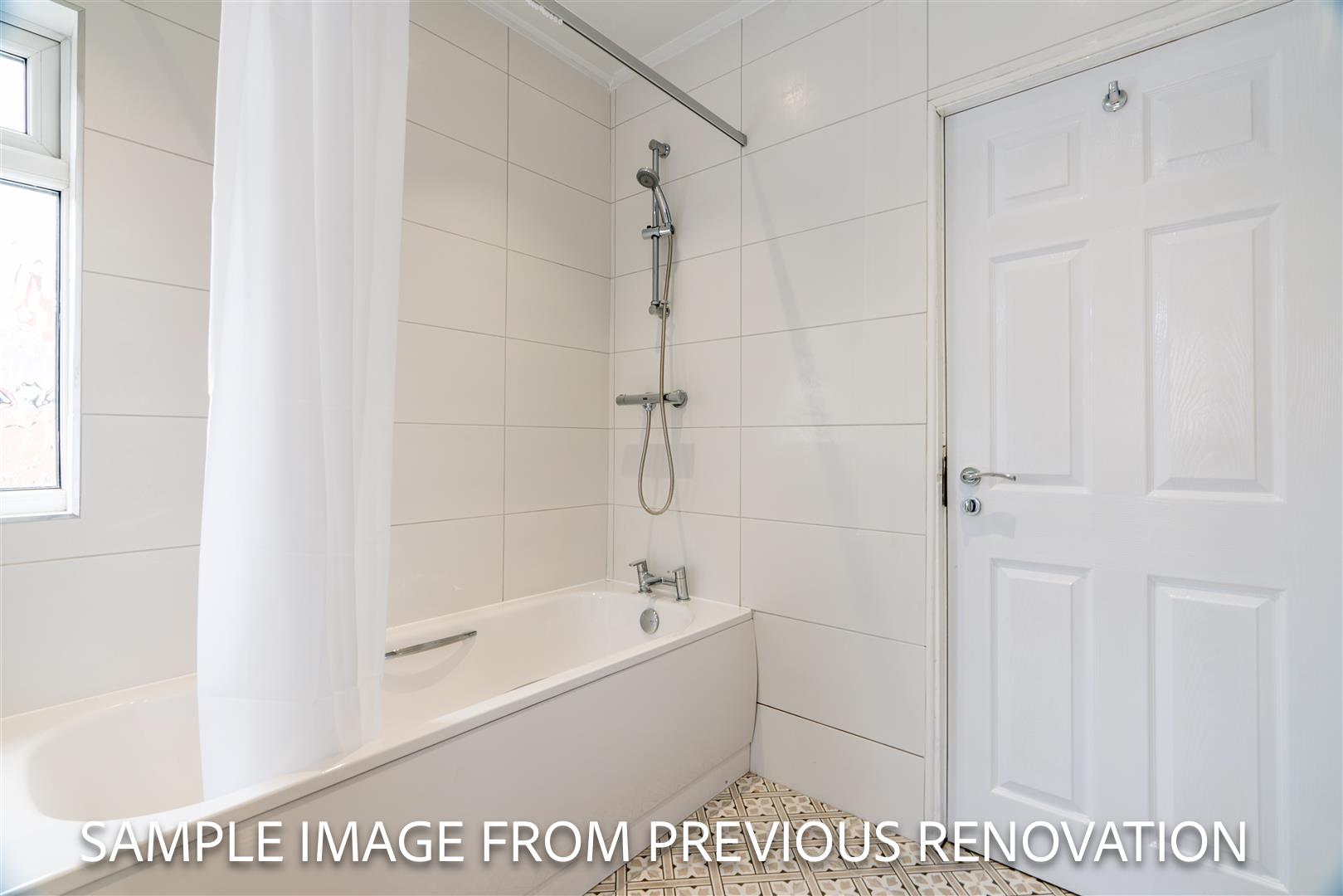 4 bed maisonette to rent in Heaton Road, Heaton  - Property Image 12