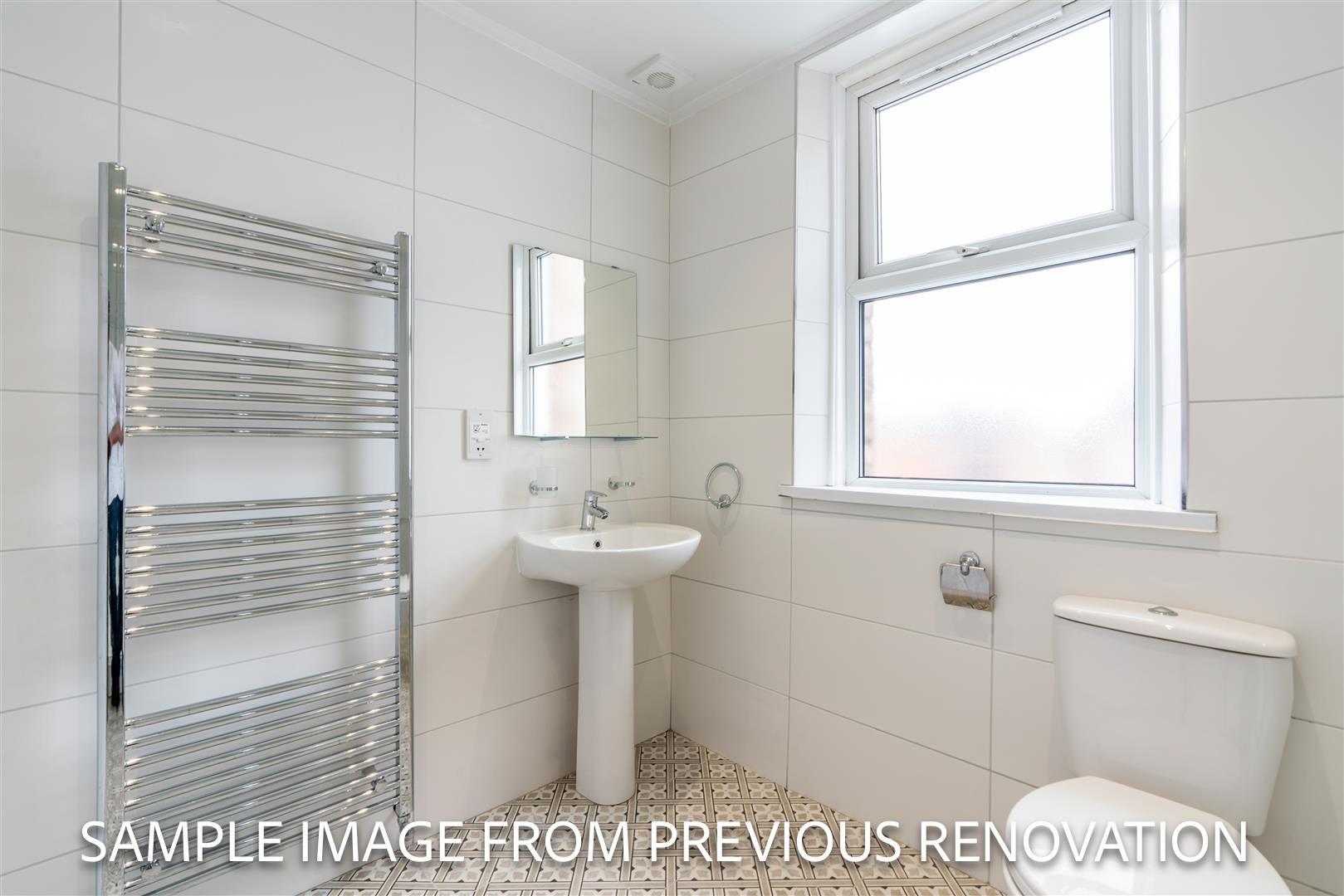 4 bed maisonette to rent in Heaton Road, Heaton  - Property Image 10