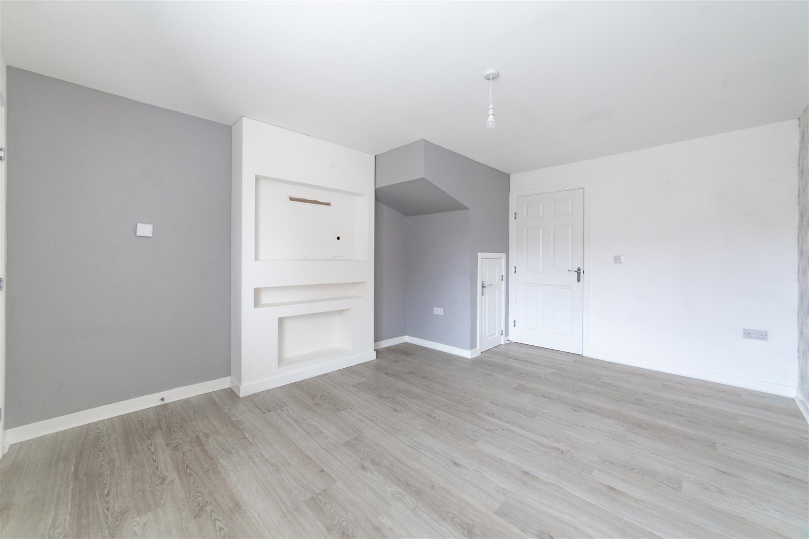 3 bed terraced house for sale in Oasby Close, Cramlington 2