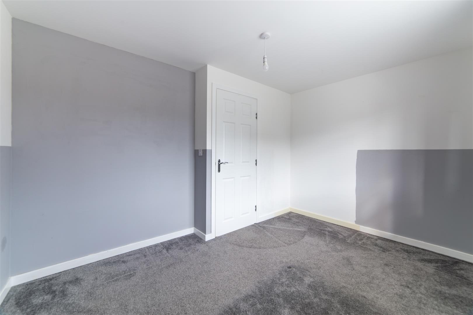 3 bed terraced house for sale in Oasby Close, Cramlington 9