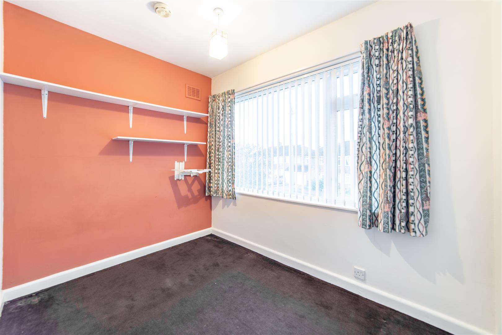 3 bed semi-detached house for sale in Newlands Avenue, Gosforth 9