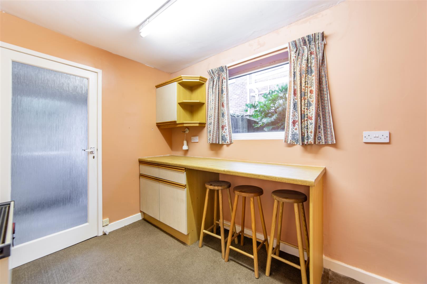 3 bed semi-detached house for sale in Newlands Avenue, Gosforth 14