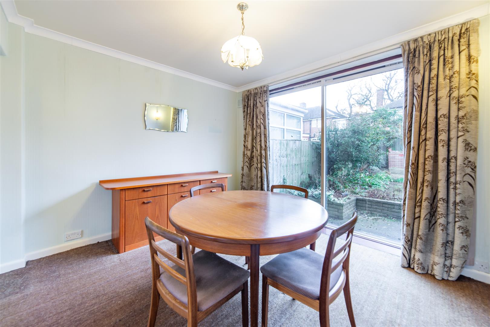 3 bed semi-detached house for sale in Newlands Avenue, Gosforth  - Property Image 14