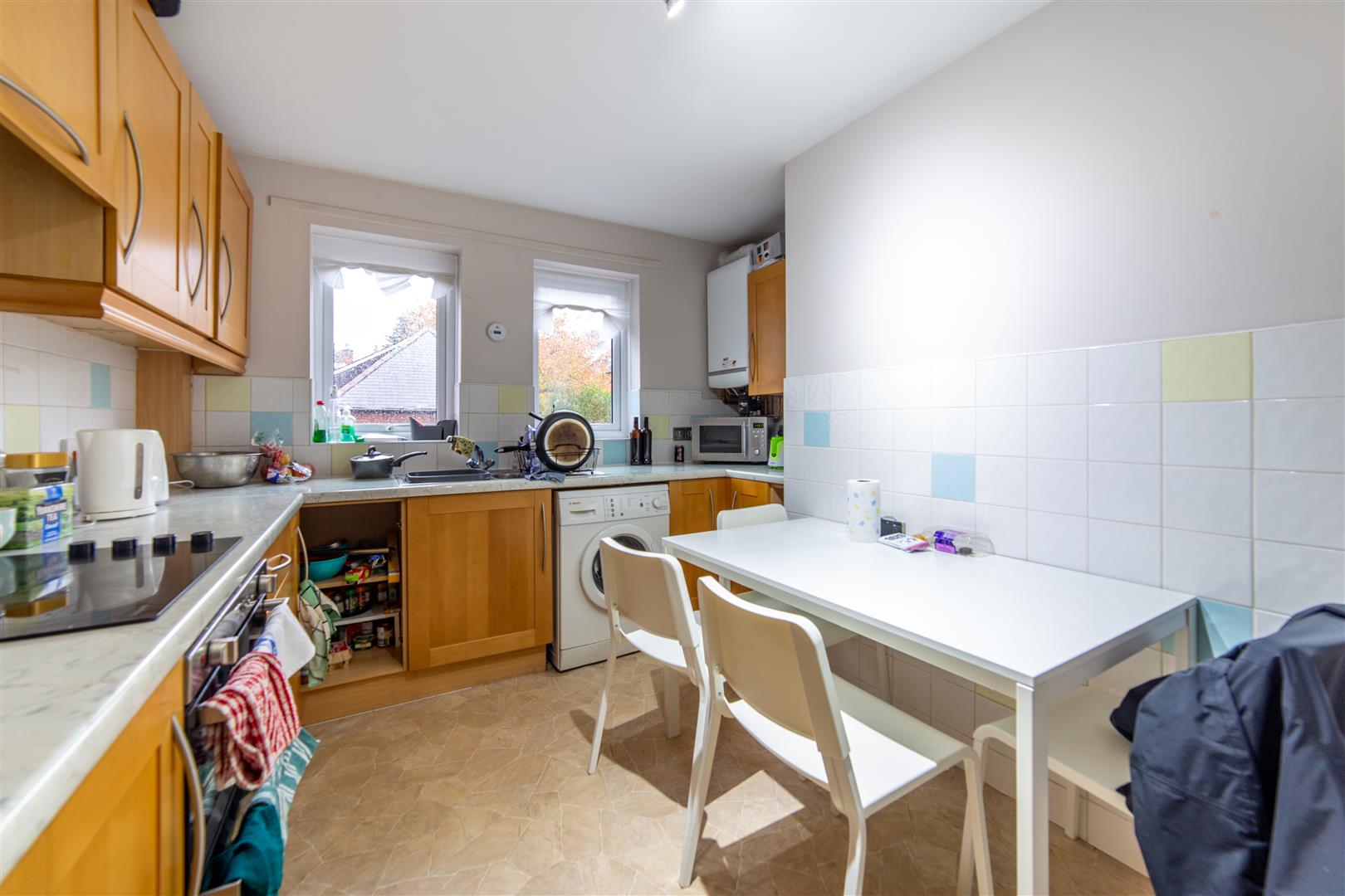 3 bed apartment to rent in Akenside Terrace, Jesmond  - Property Image 3
