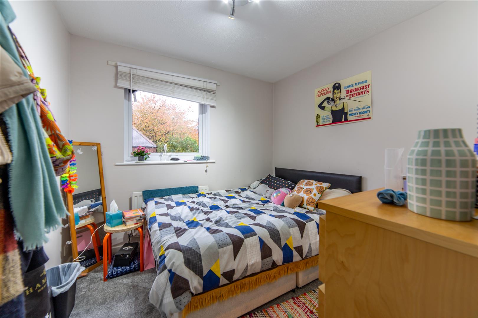 3 bed apartment to rent in Akenside Terrace, Jesmond  - Property Image 6