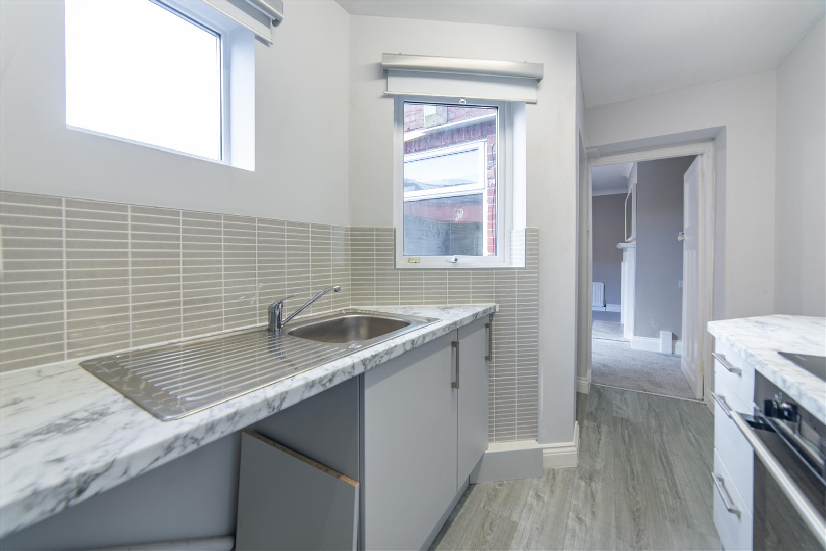 2 bed flat for sale in Mayfair Road, Jesmond  - Property Image 8