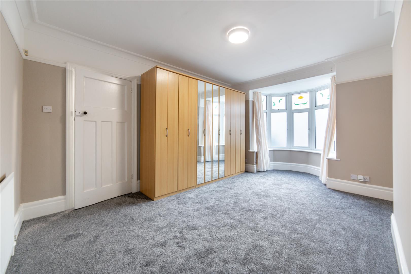 2 bed flat for sale in Mayfair Road, Jesmond  - Property Image 2