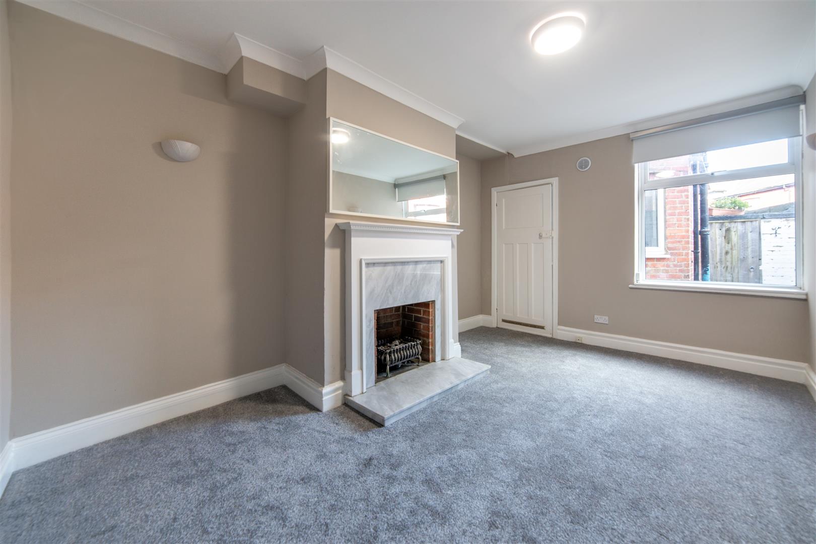 2 bed flat for sale in Mayfair Road, Jesmond  - Property Image 4