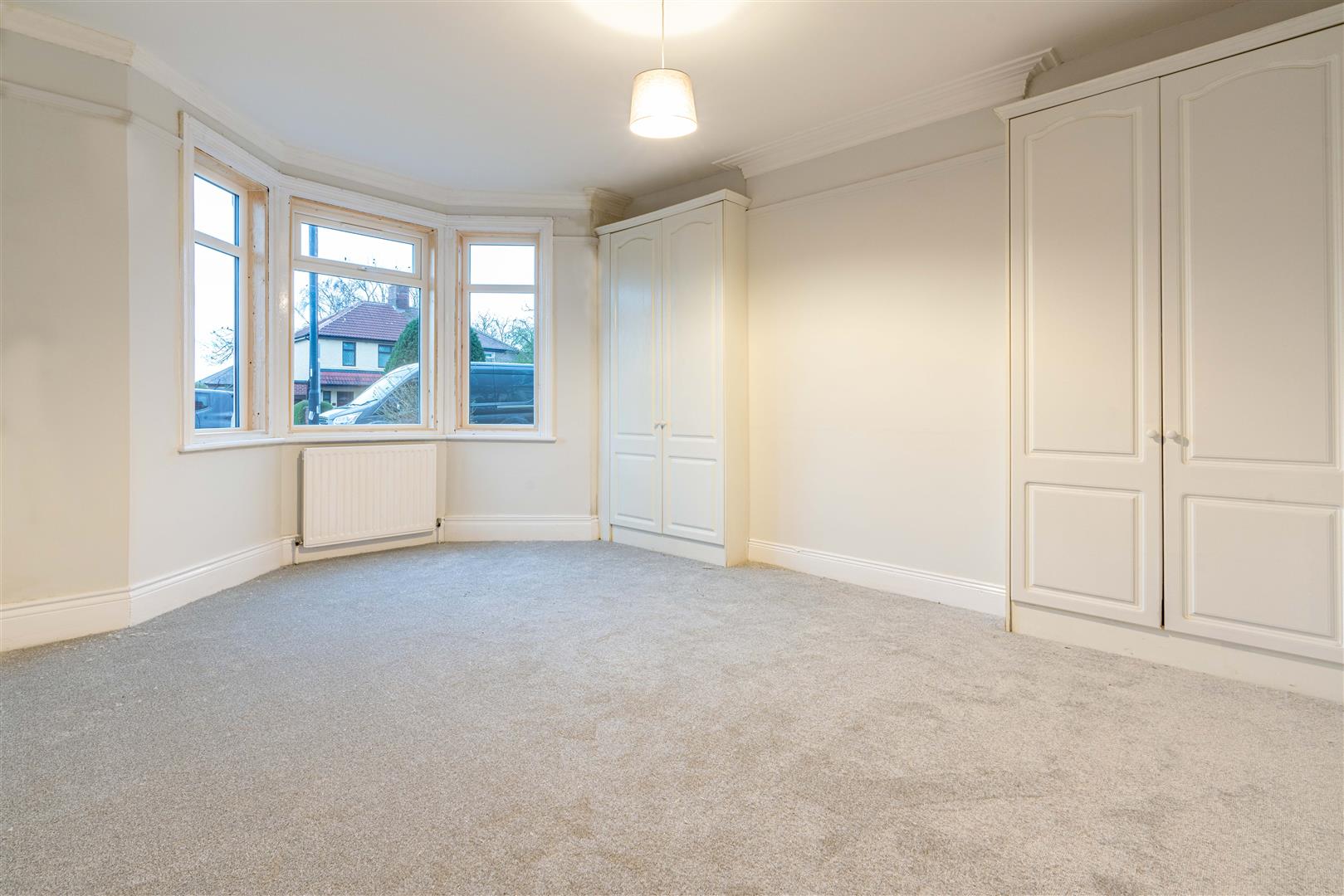 2 bed flat to rent in East View, Wideopen  - Property Image 9