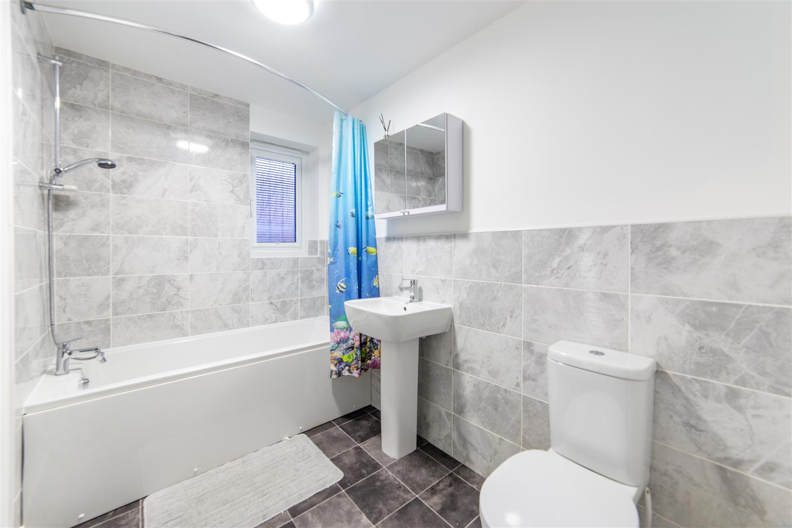 3 bed detached house for sale in Speckledwood Way, Great Park 17