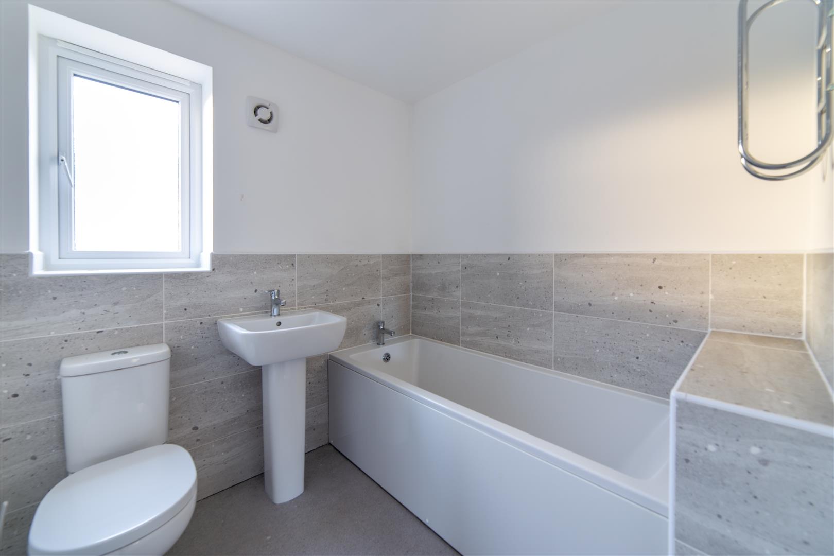 4 bed detached house for sale in Moor Drive, East Benton Rise  - Property Image 14