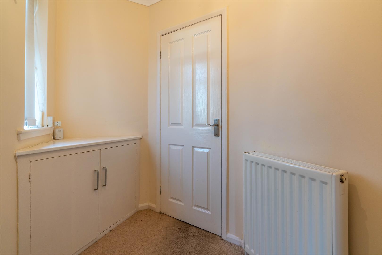 2 bed semi-detached bungalow for sale in Birchwood Avenue, North Gosforth  - Property Image 12
