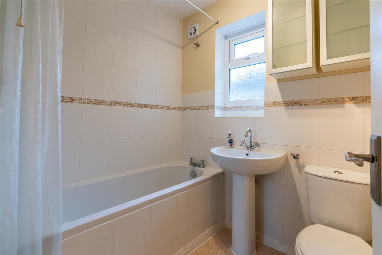 2 bed semi-detached bungalow for sale in Birchwood Avenue, North Gosforth 8