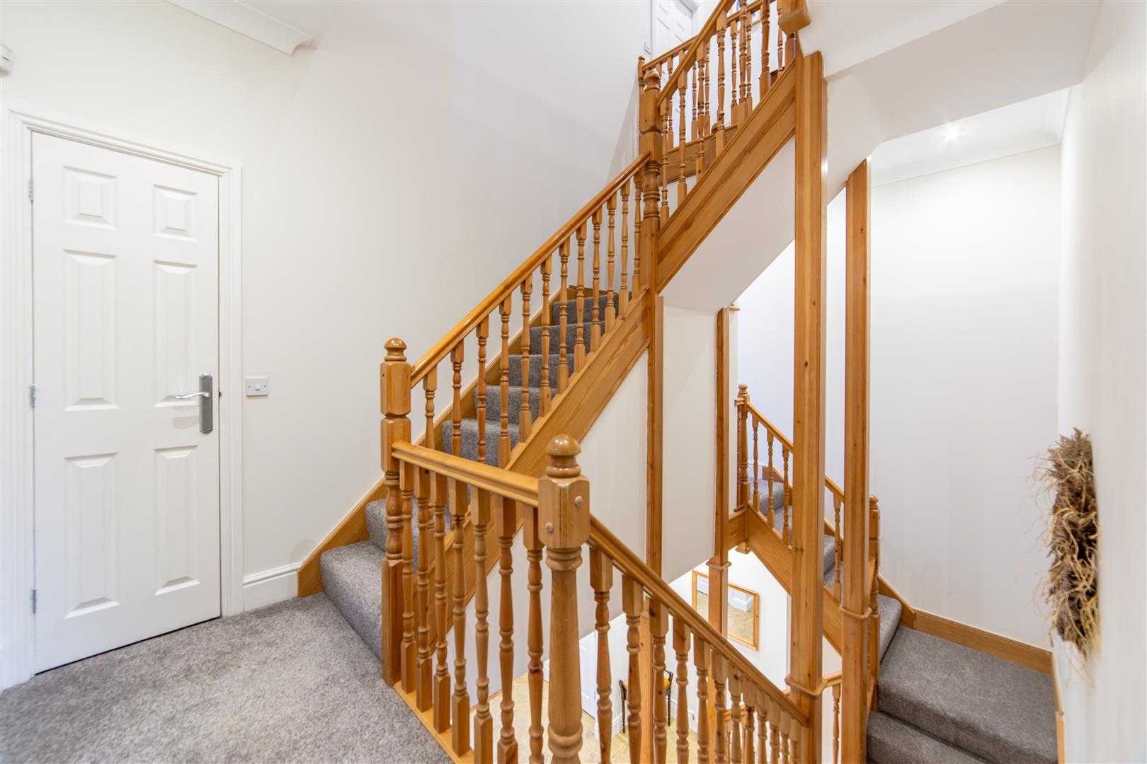 6 bed town house for sale in Featherstone Grove, Great Park 26
