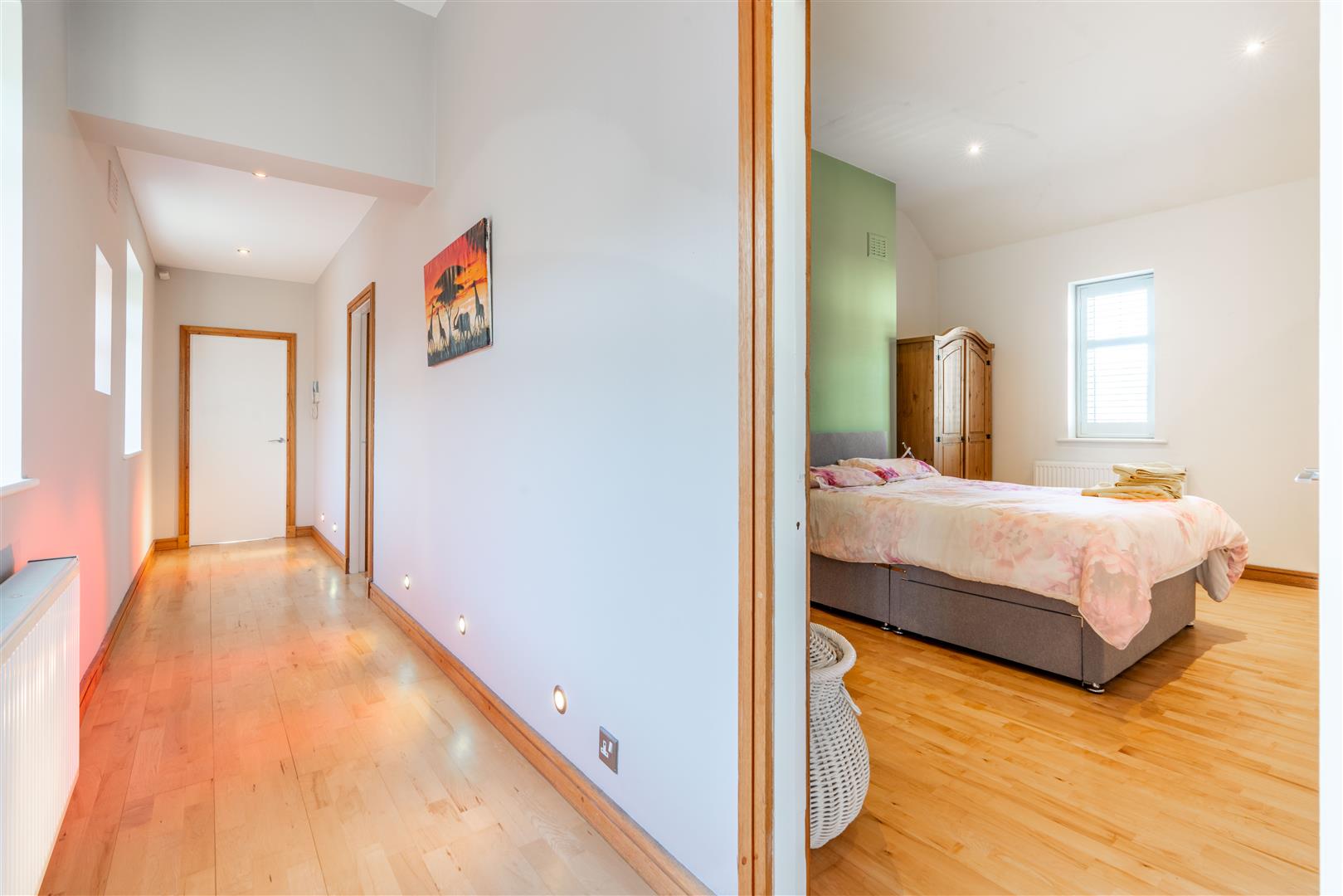 2 bed apartment for sale in Osborne Villas, Jesmond 16