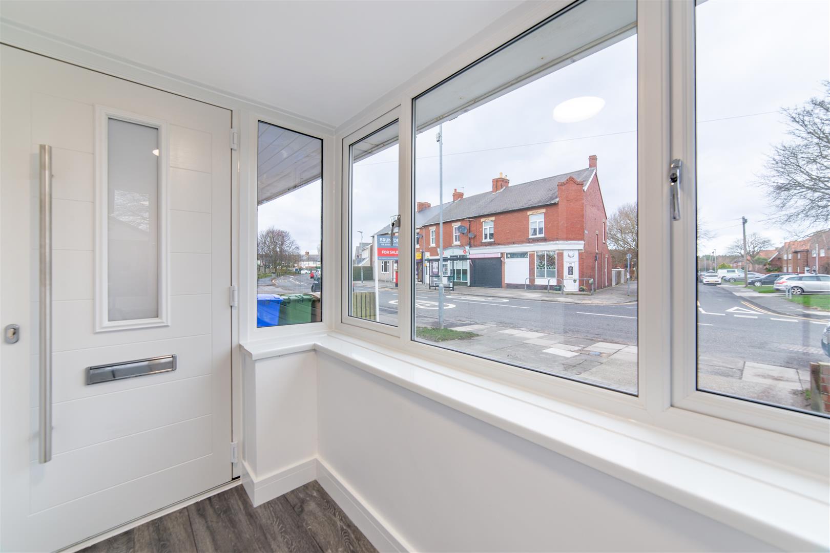 3 bed semi-detached house for sale in St. Michaels Avenue, Whitley Bay 1
