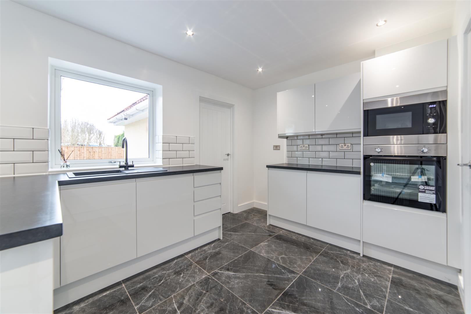 3 bed semi-detached house for sale in St. Michaels Avenue, Whitley Bay 8