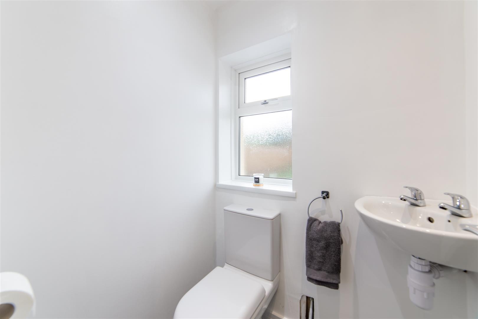 3 bed semi-detached house for sale in St. Michaels Avenue, Whitley Bay 15