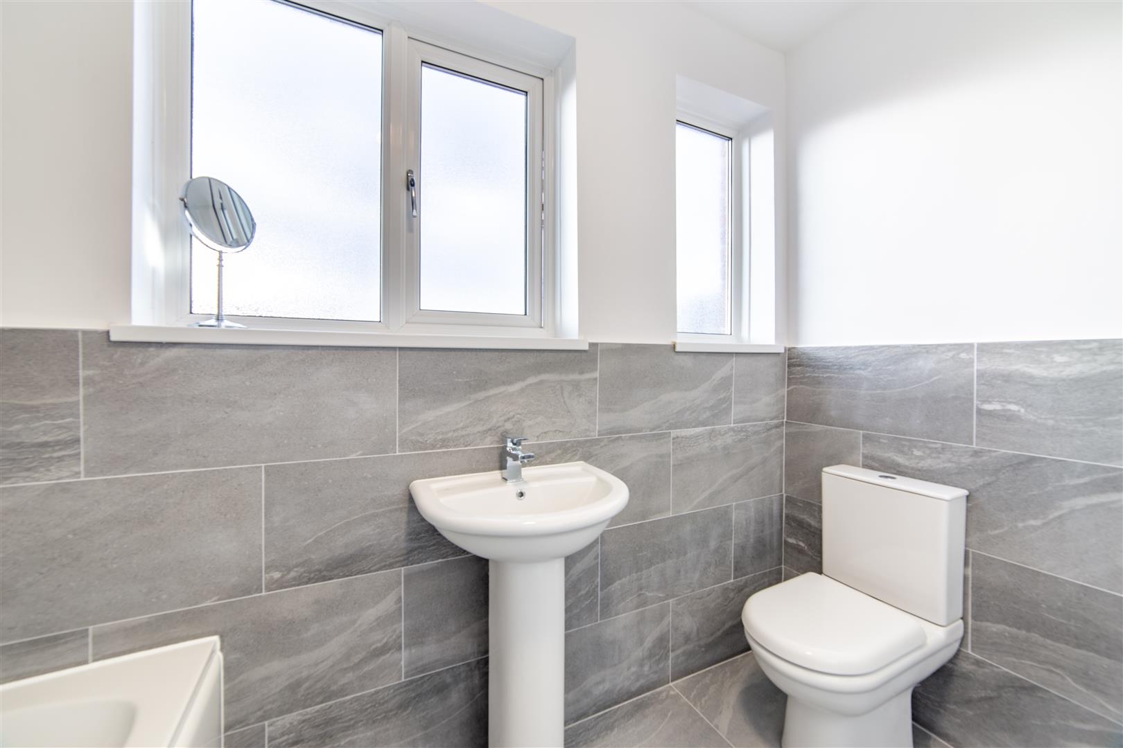 3 bed semi-detached house for sale in St. Michaels Avenue, Whitley Bay 24