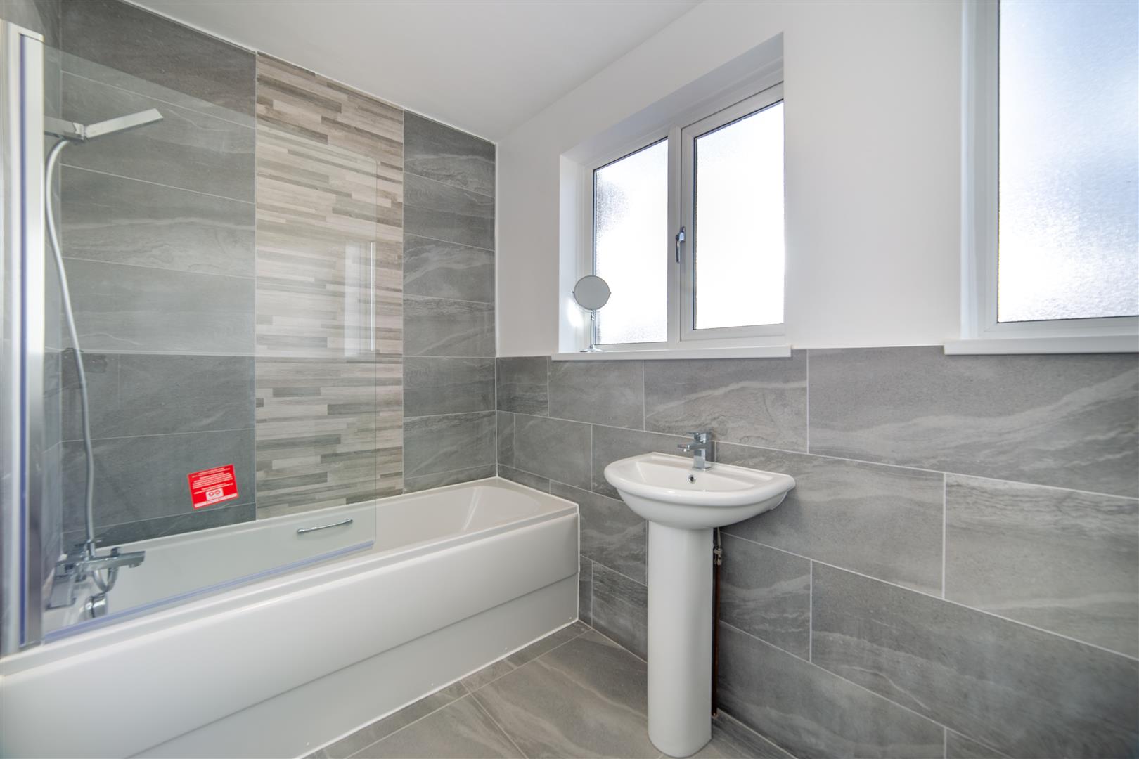 3 bed semi-detached house for sale in St. Michaels Avenue, Whitley Bay 23
