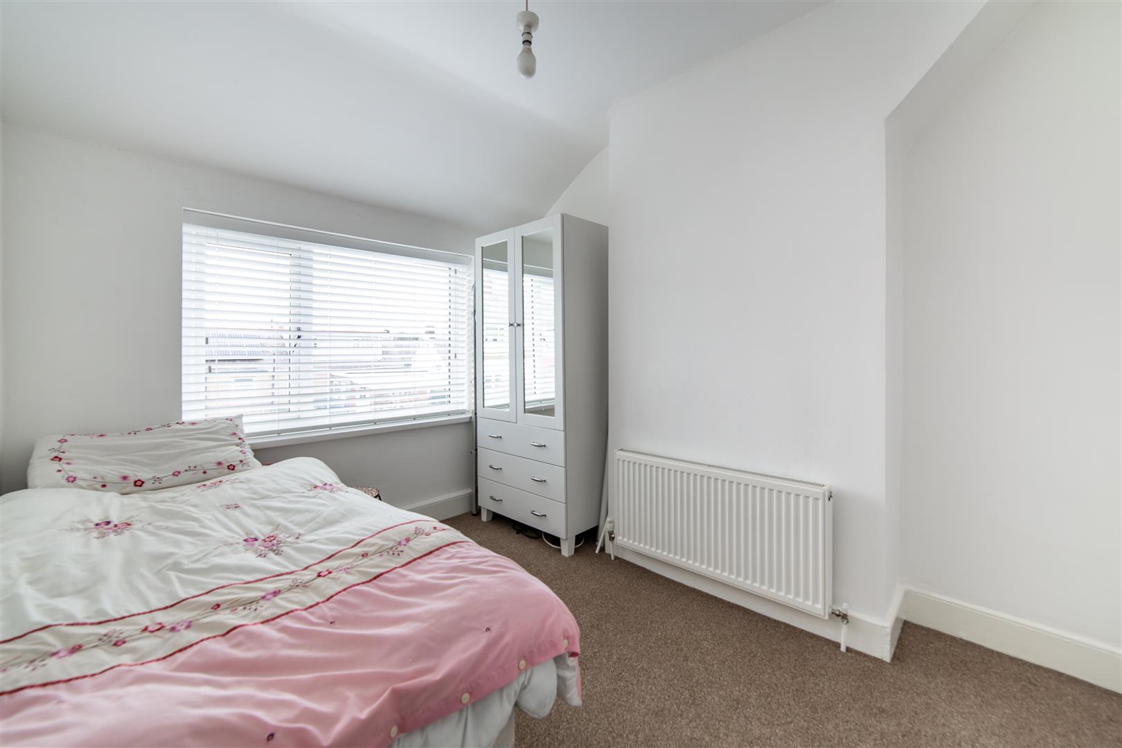 2 bed semi-detached house to rent in Brandon Road, Newcastle Upon Tyne  - Property Image 14