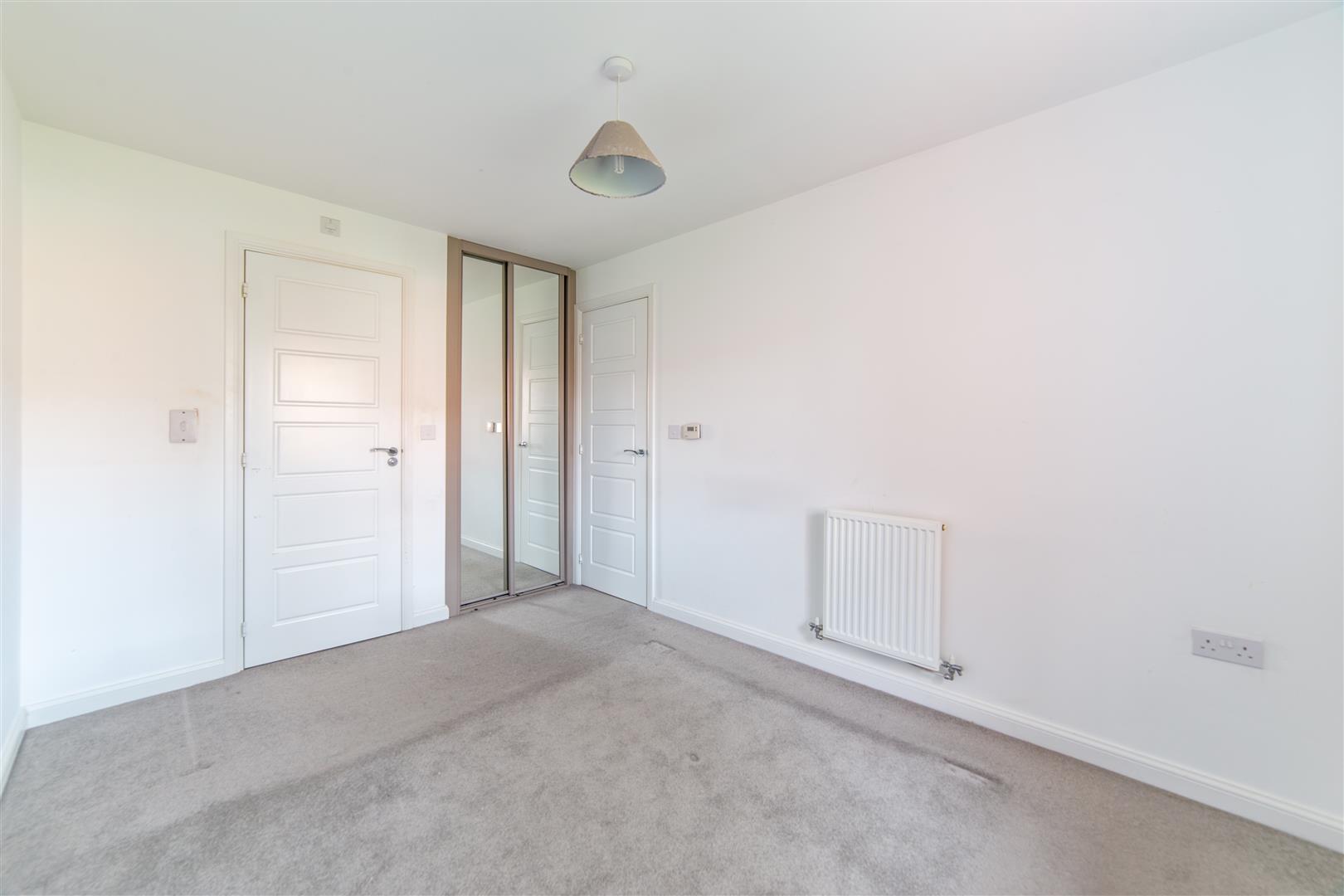 3 bed semi-detached house for sale in Magnolia Drive, Newcastle Upon Tyne  - Property Image 10