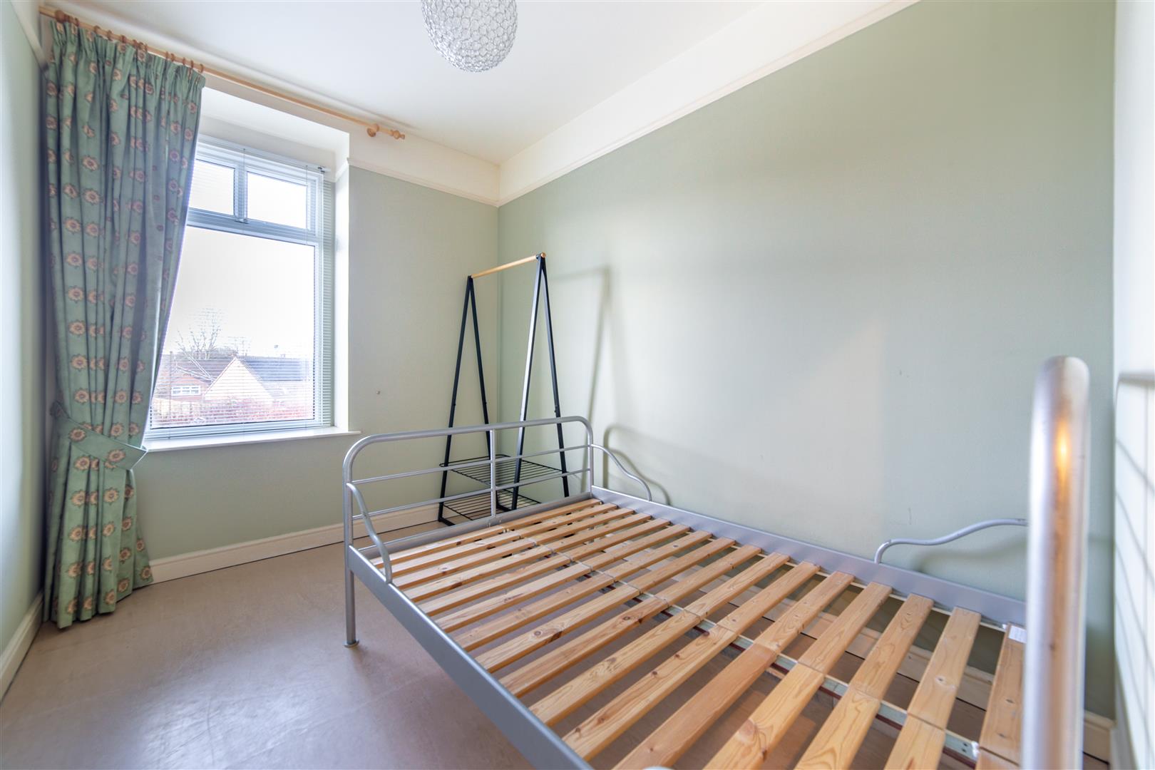 2 bed flat to rent in Darrell Street, Newcastle Upon Tyne  - Property Image 9