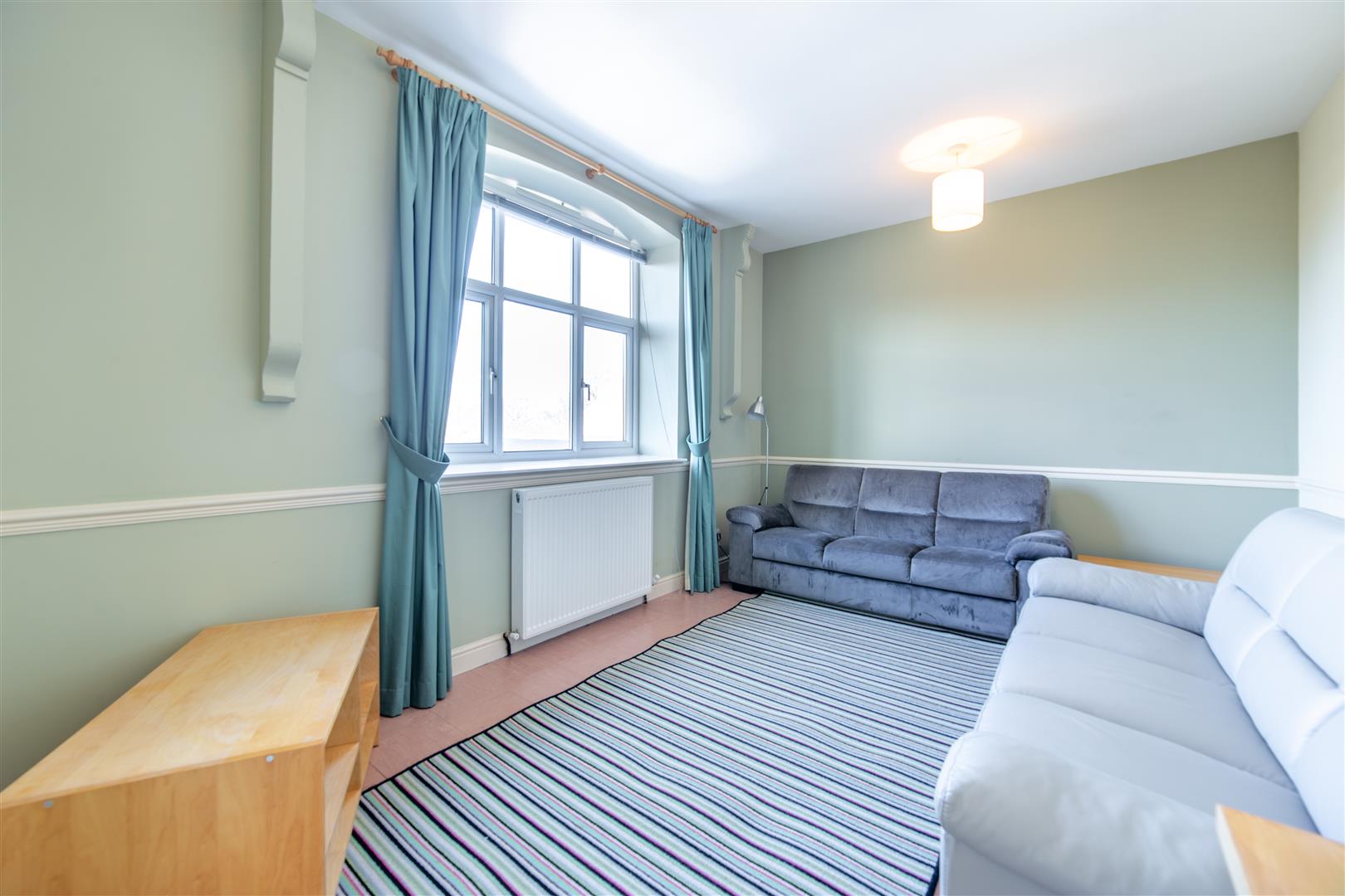 2 bed flat to rent in Darrell Street, Newcastle Upon Tyne  - Property Image 3