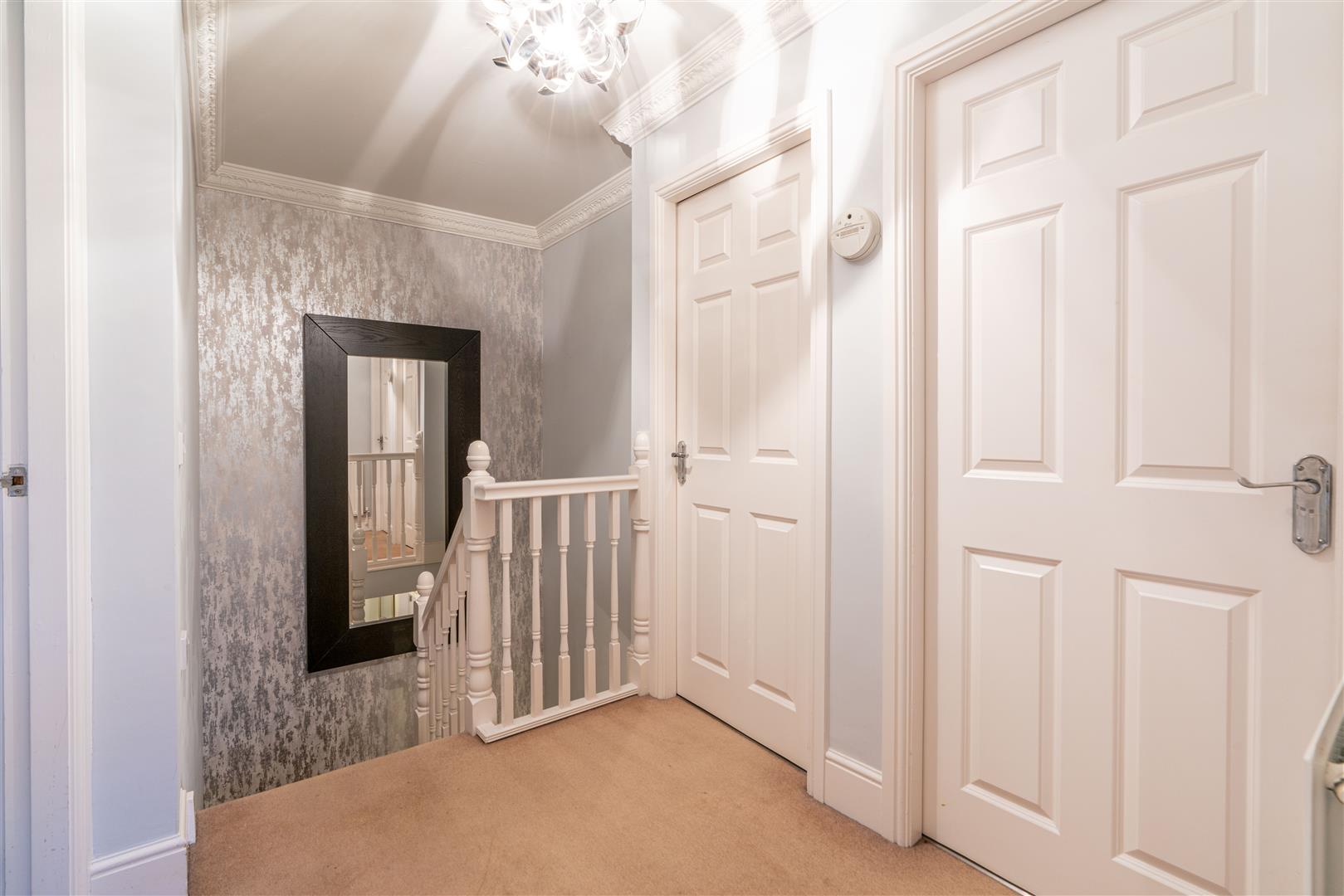 3 bed terraced house for sale in Warkworth Woods, Gosforth 14