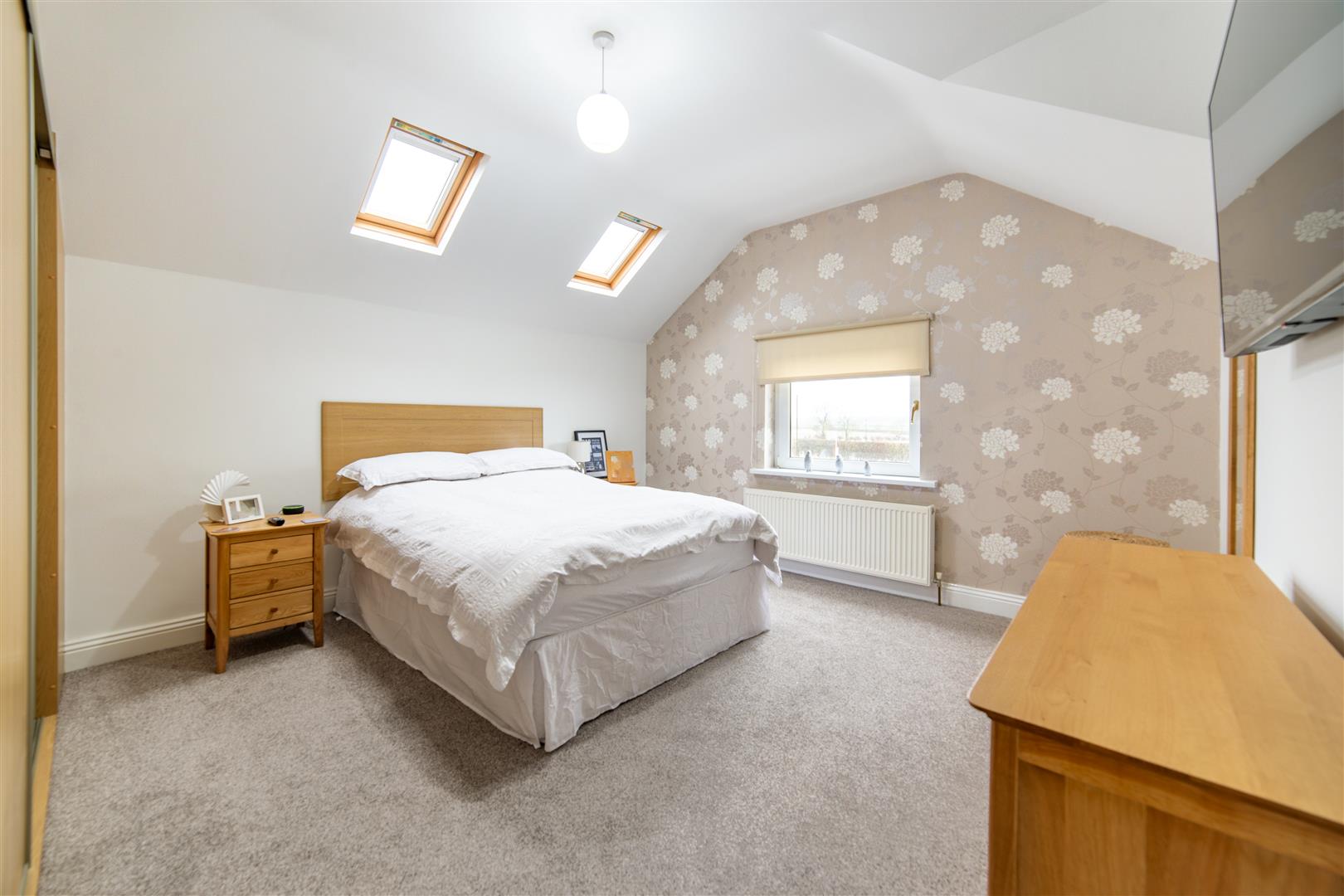 3 bed semi-detached house for sale in Dudley Lane, Cramlington 13