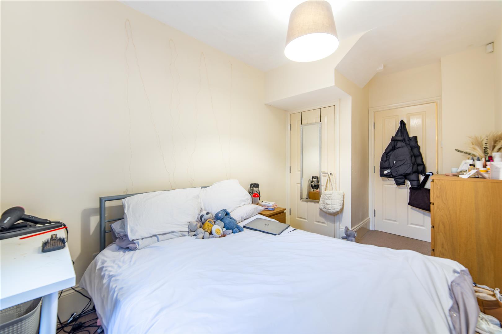 2 bed flat to rent in Brandon Grove, Newcastle Upon Tyne  - Property Image 9